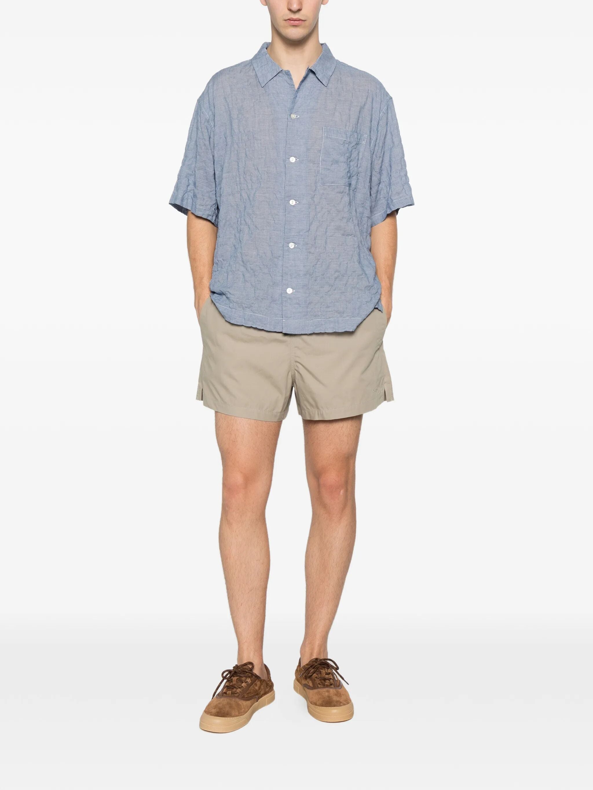 Shorts "Axel"