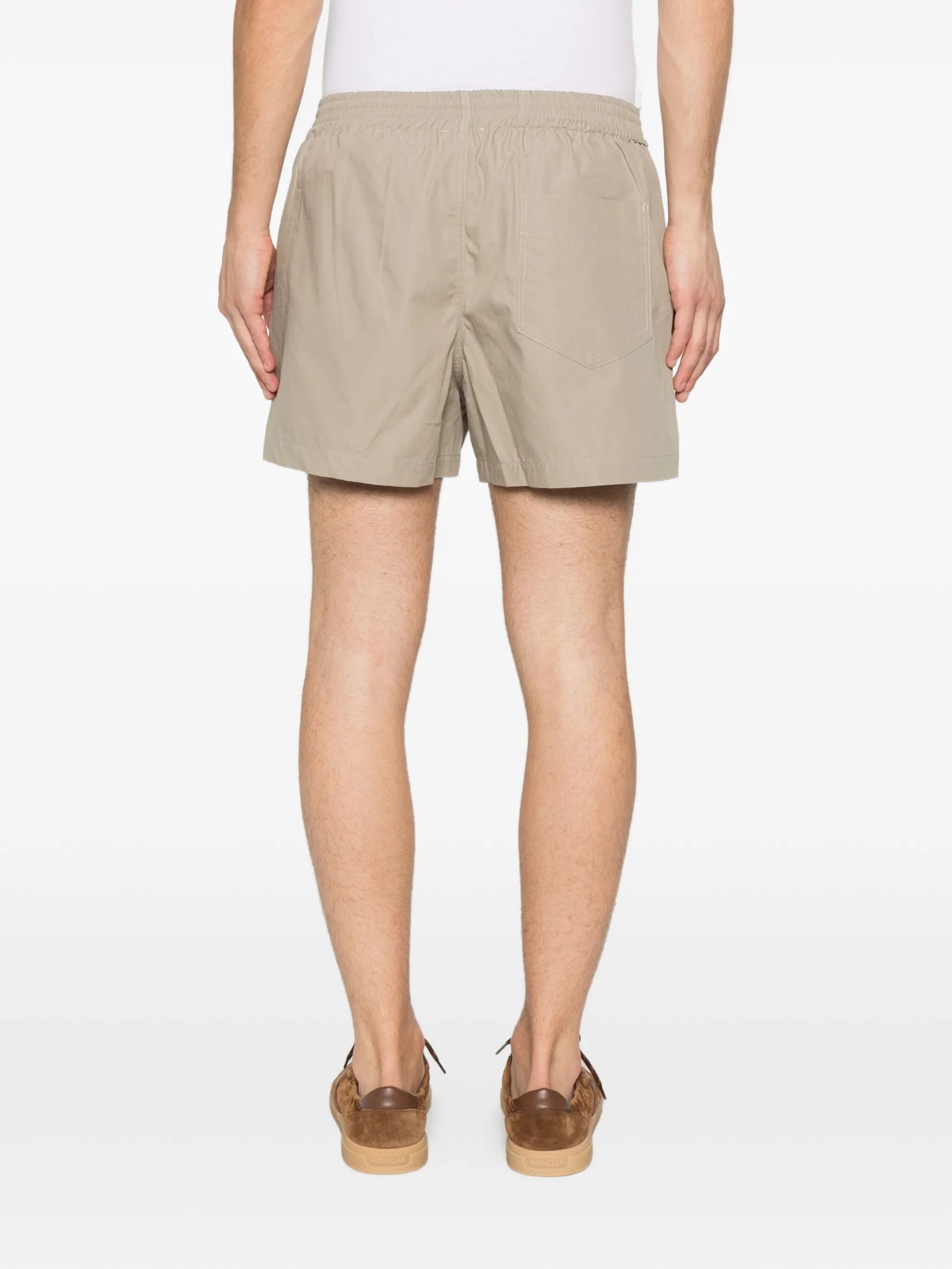 Shorts "Axel"