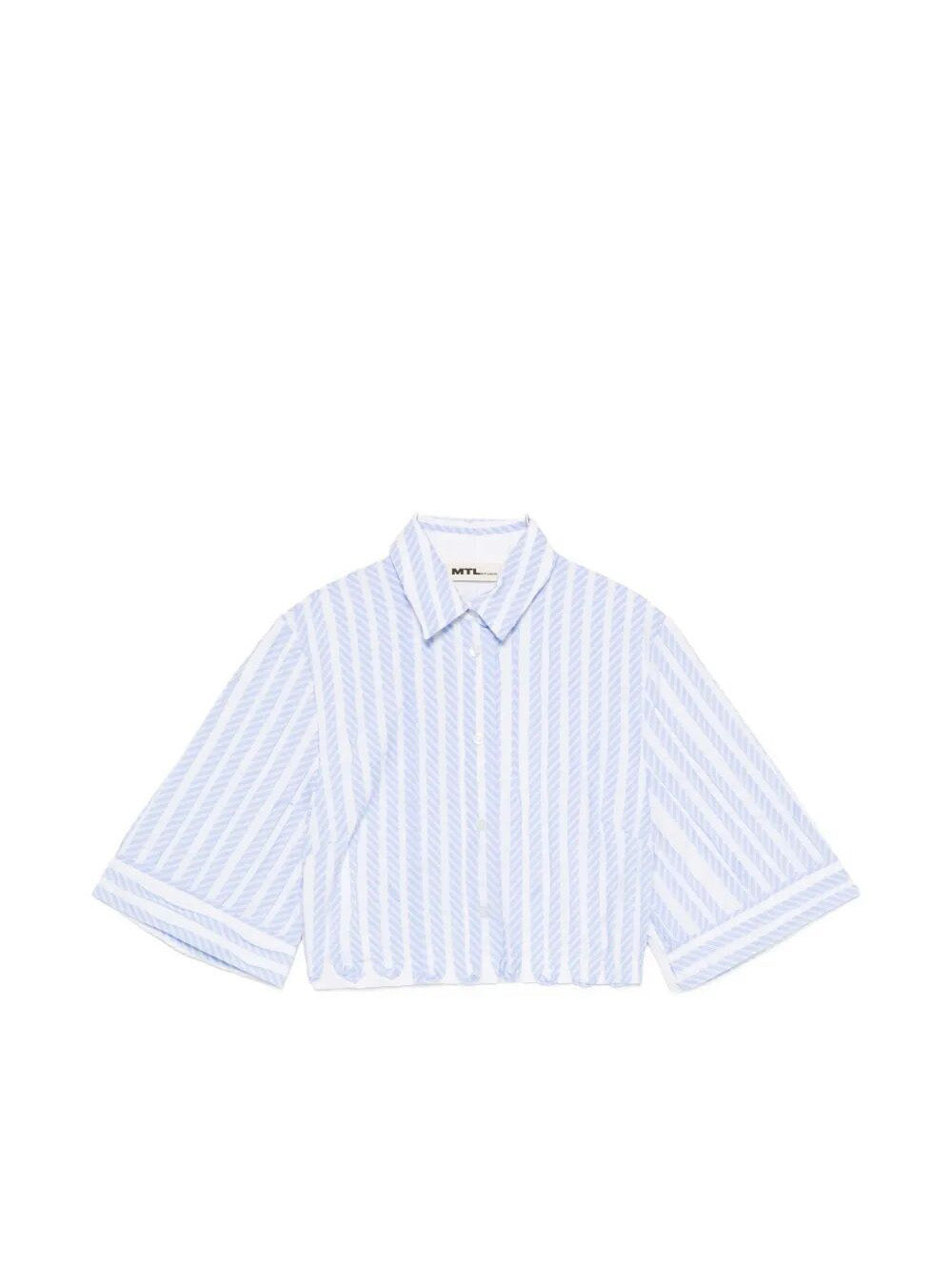Camicia "Corto"