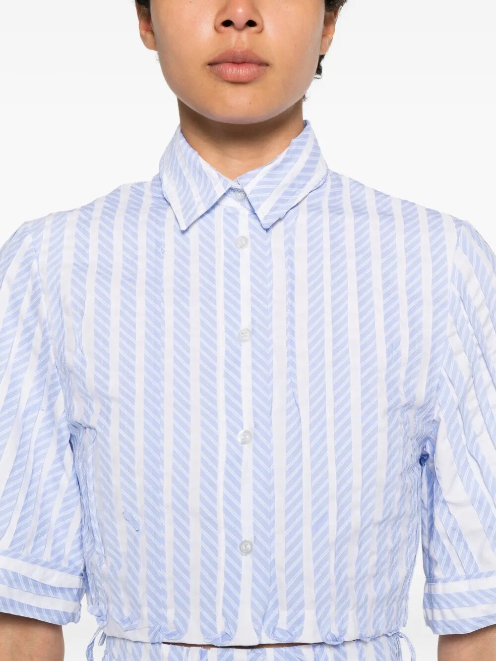 Camicia "Corto"
