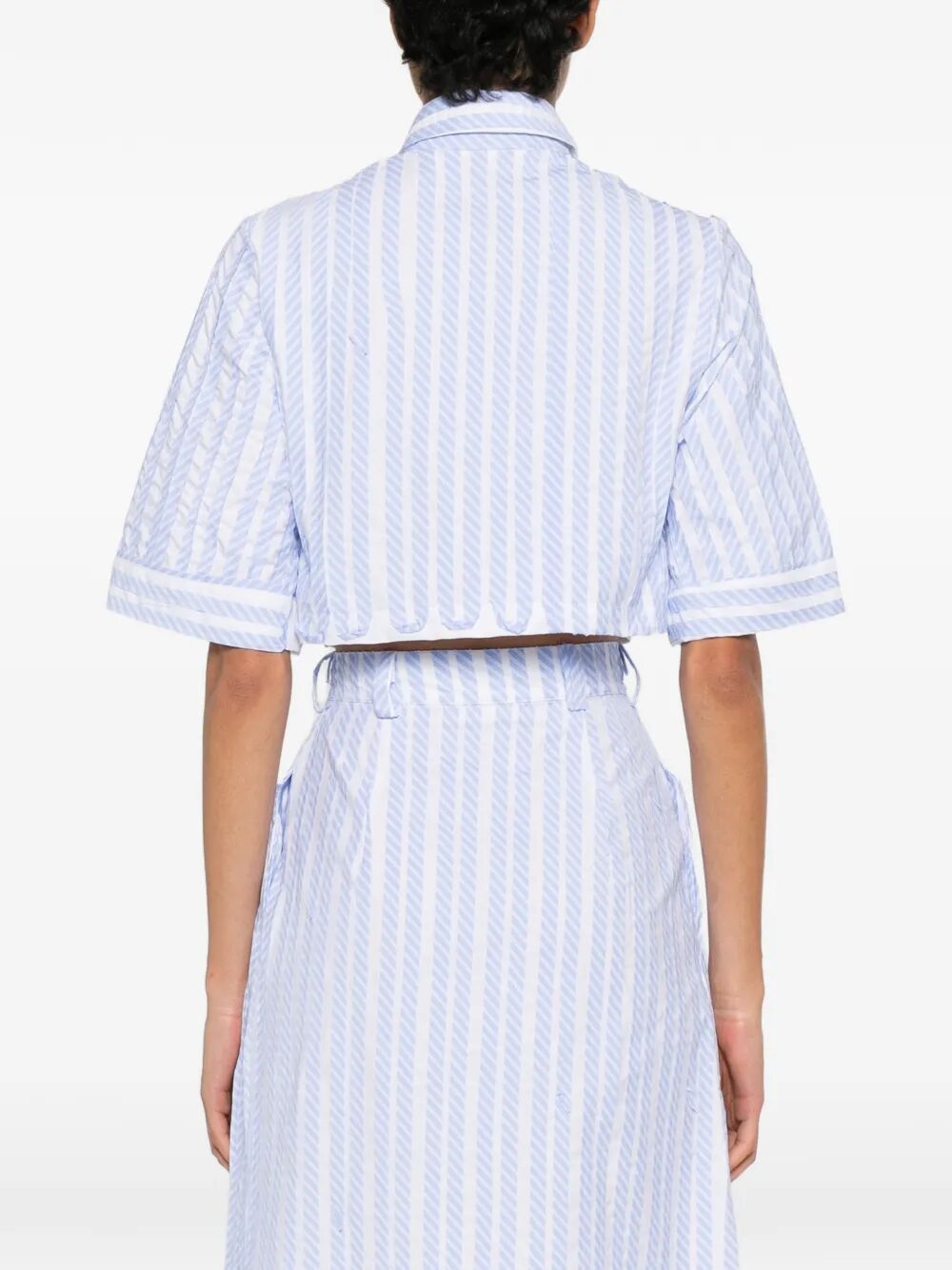 Camicia "Corto"