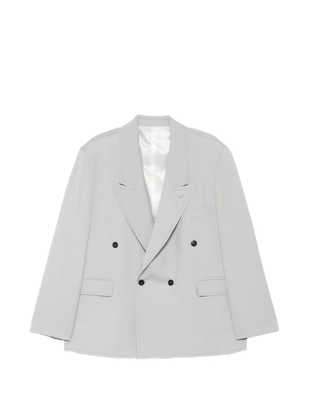 Blazer "Giacomo"