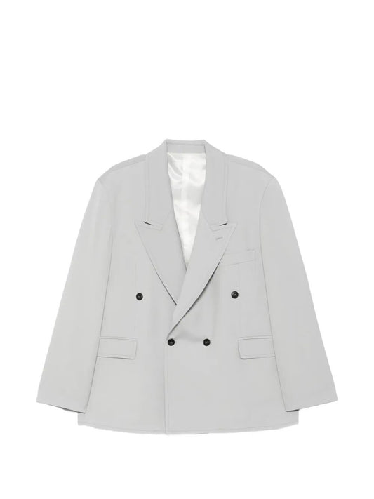 Blazer "Giacomo"