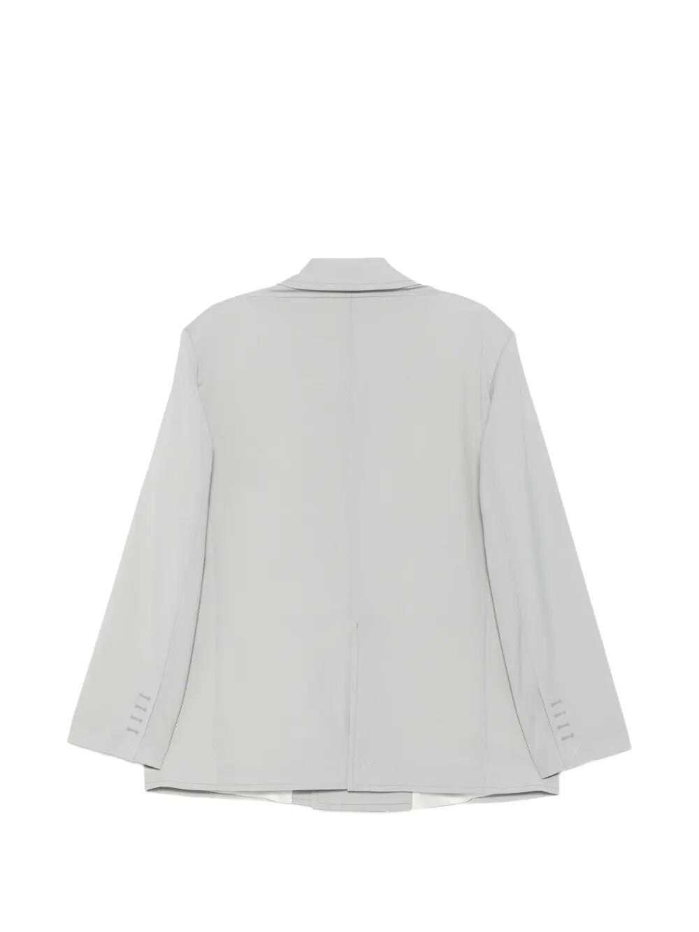 Blazer "Giacomo"