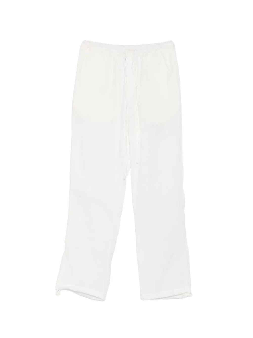 Pantaloni "Giuliano"