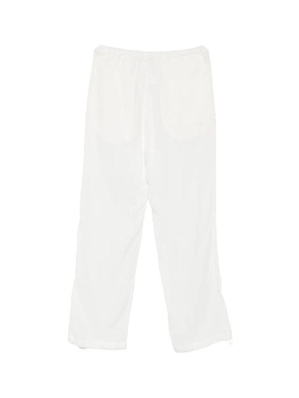 Pantaloni "Giuliano"