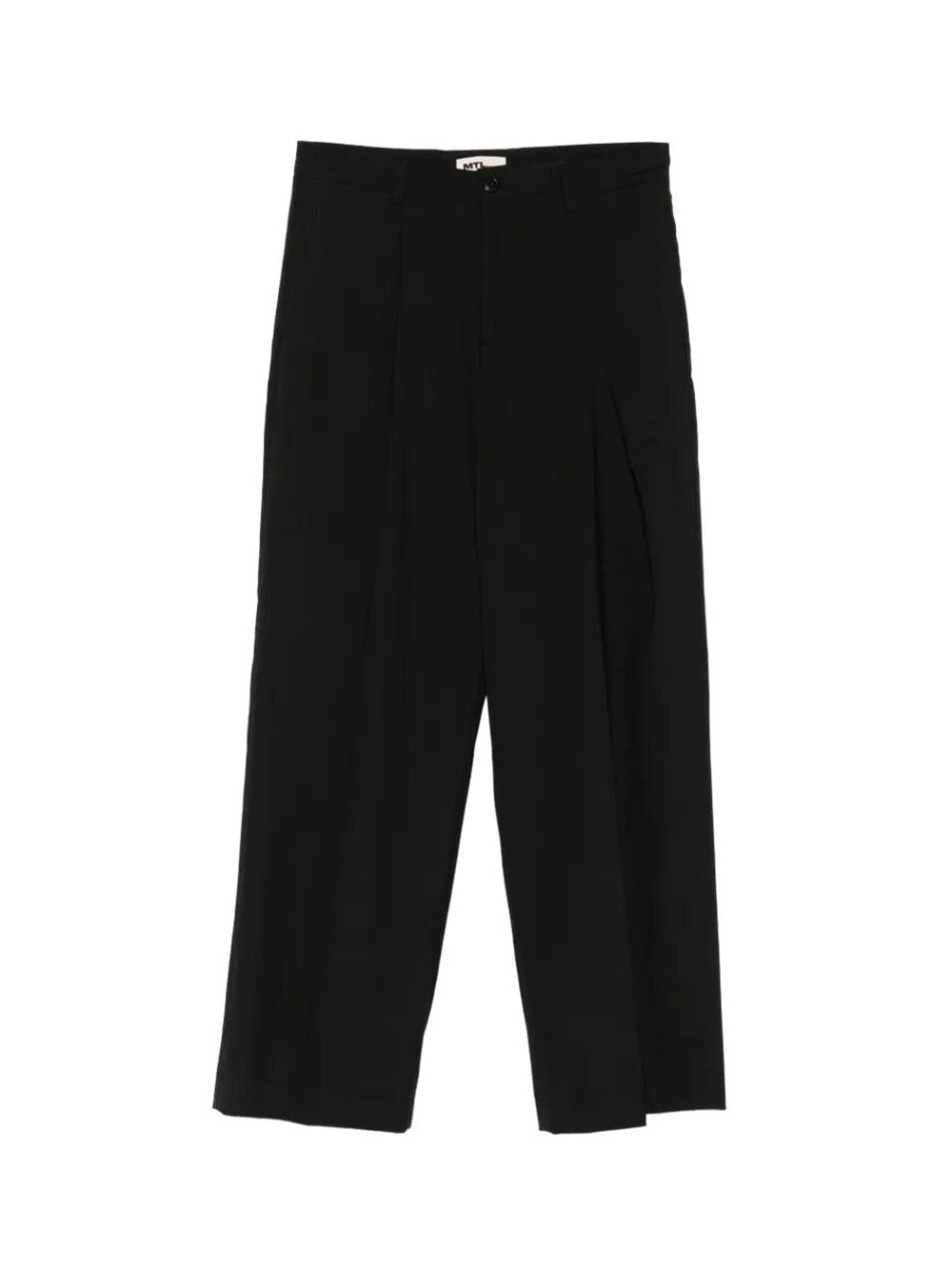 Pantaloni "Carlone"