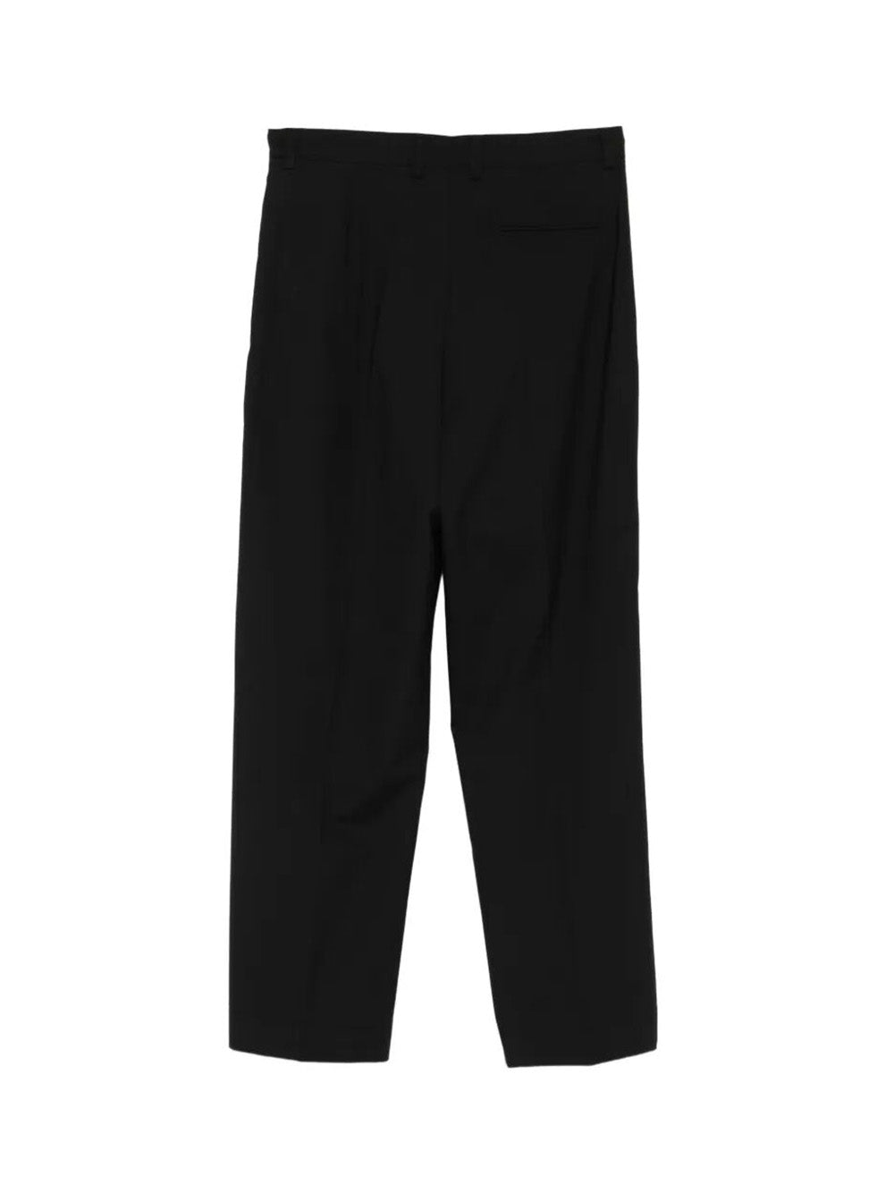 Pantaloni "Carlone"