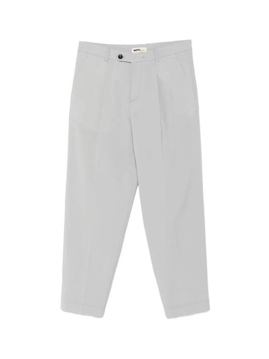 Pantaloni "Gol"