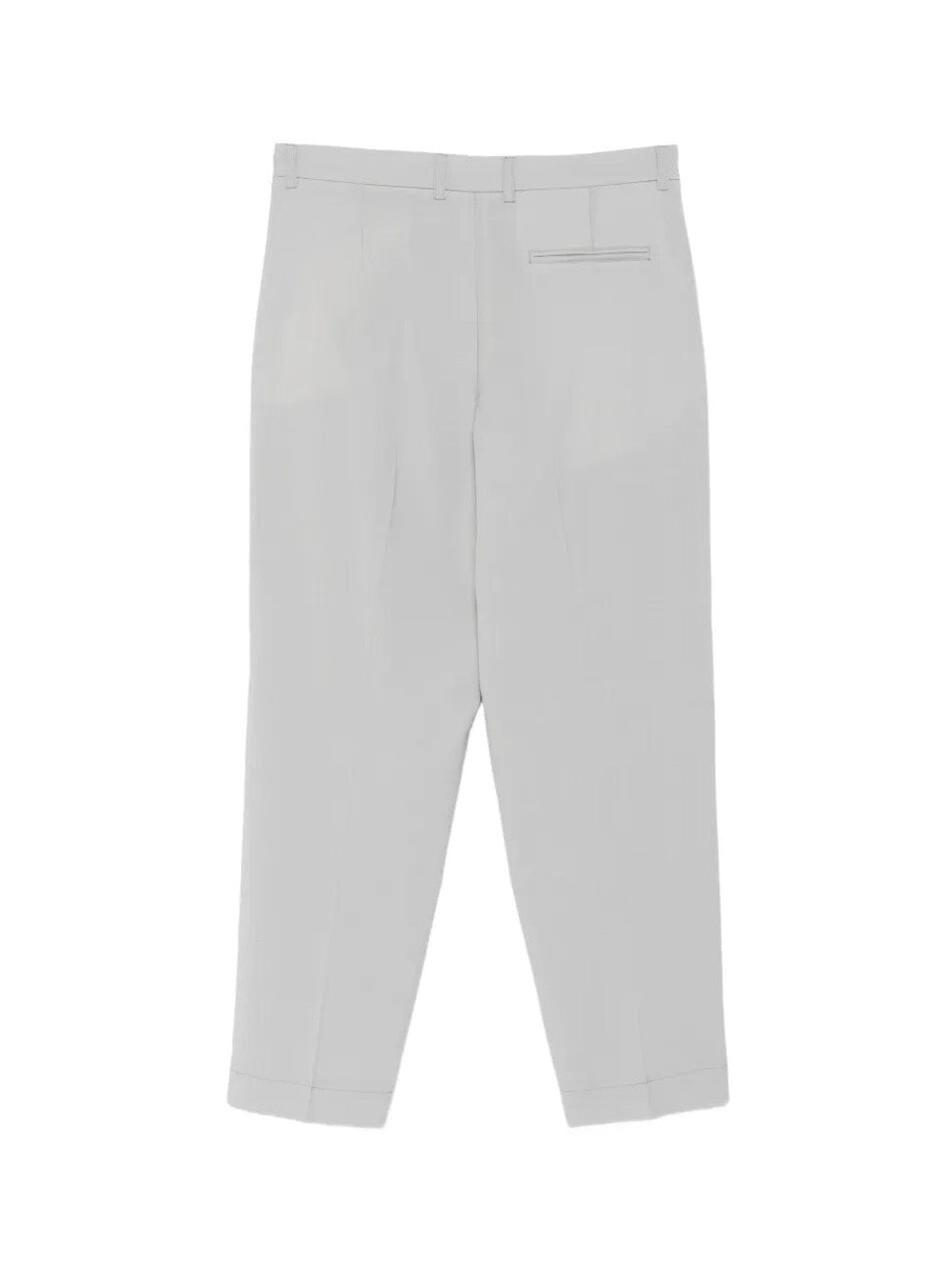 Pantaloni "Gol"