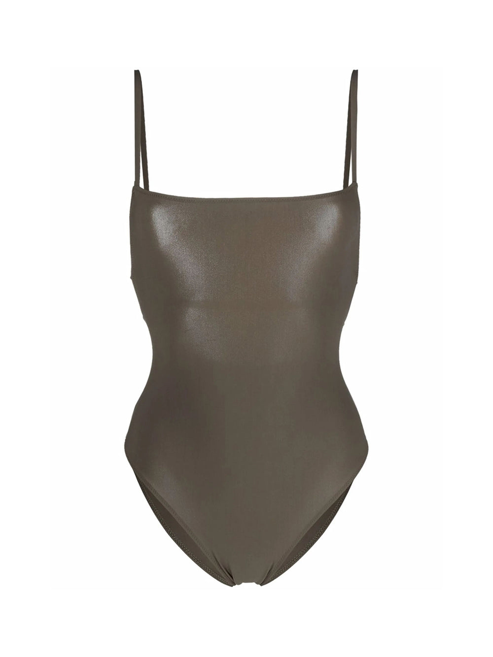 Bikini "Tre"