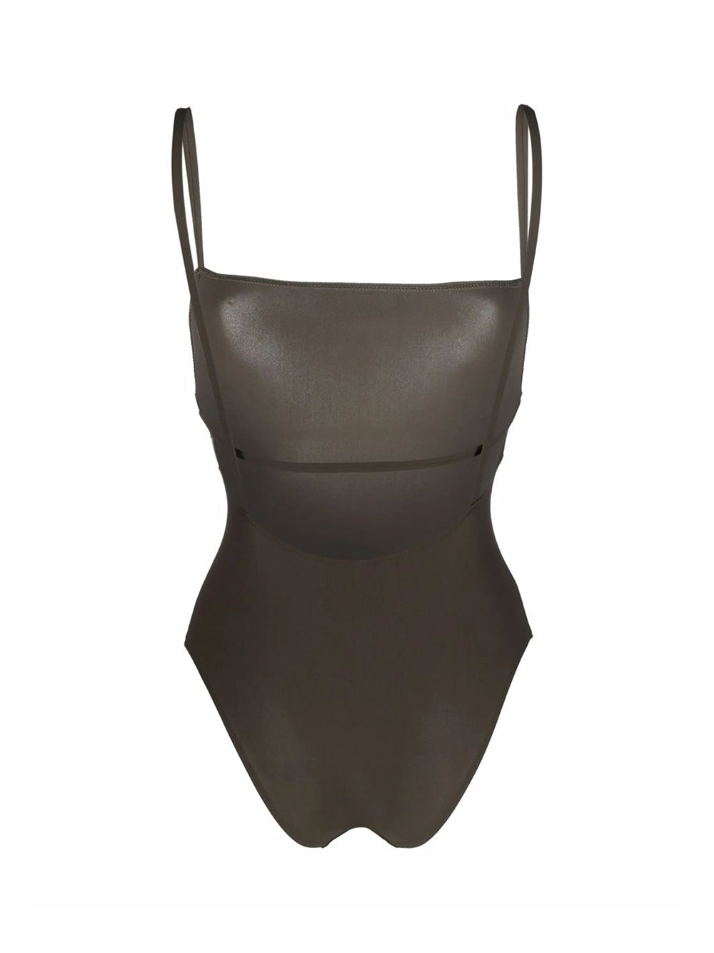 Bikini "Tre"