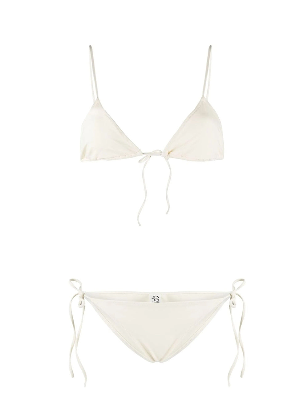Bikini "Venti"