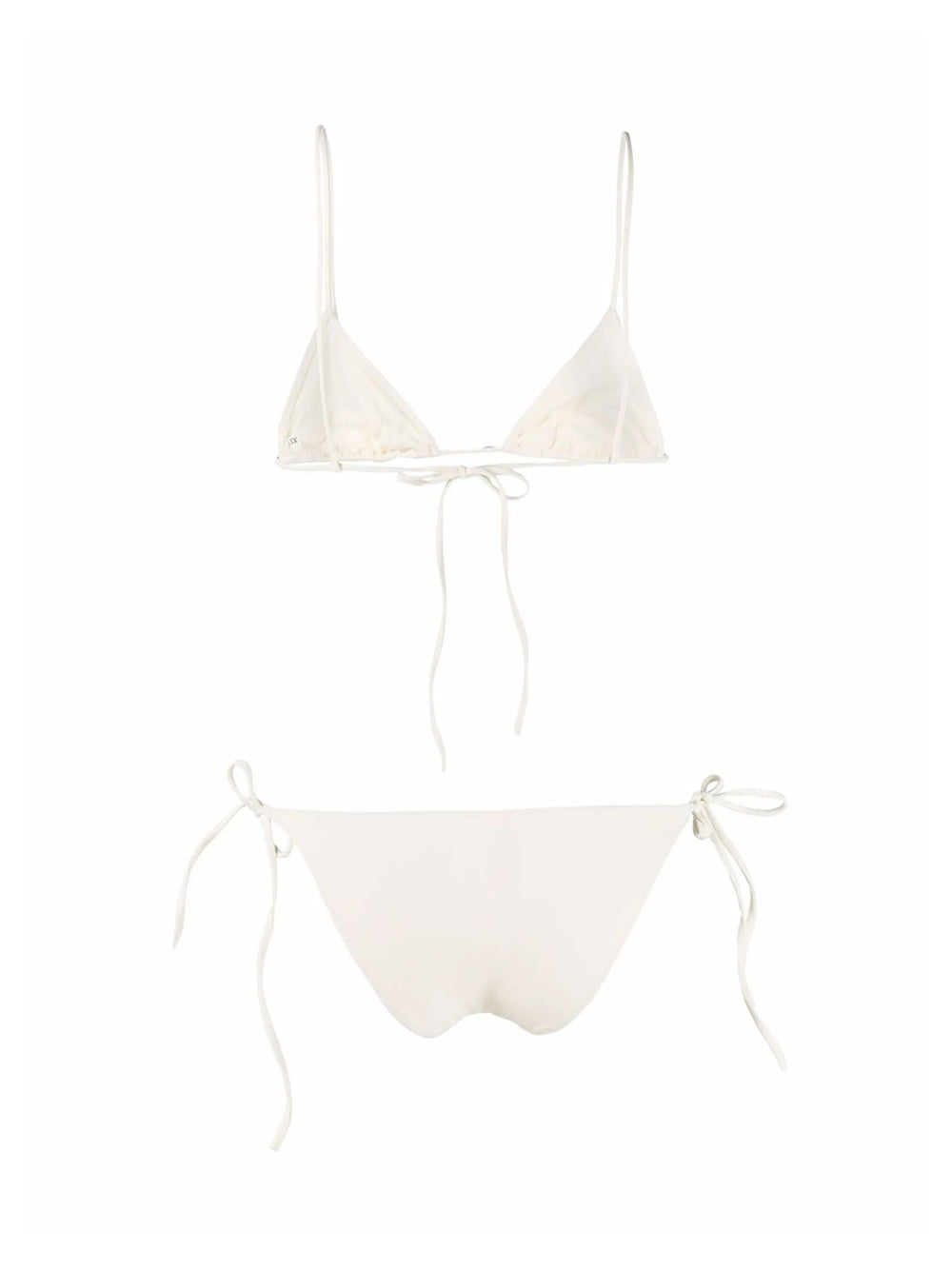 Bikini "Venti"