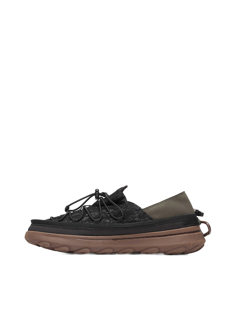 Slip-On "Hut Moc 2 Packable RMT SE"