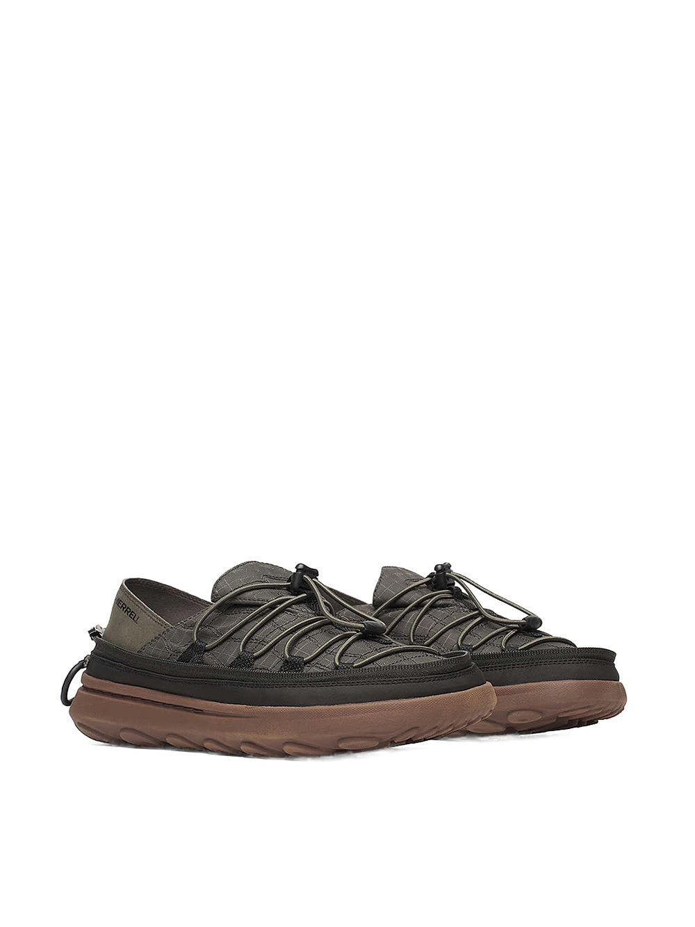 Slip-On "Hut Moc 2 Packable RMT SE"