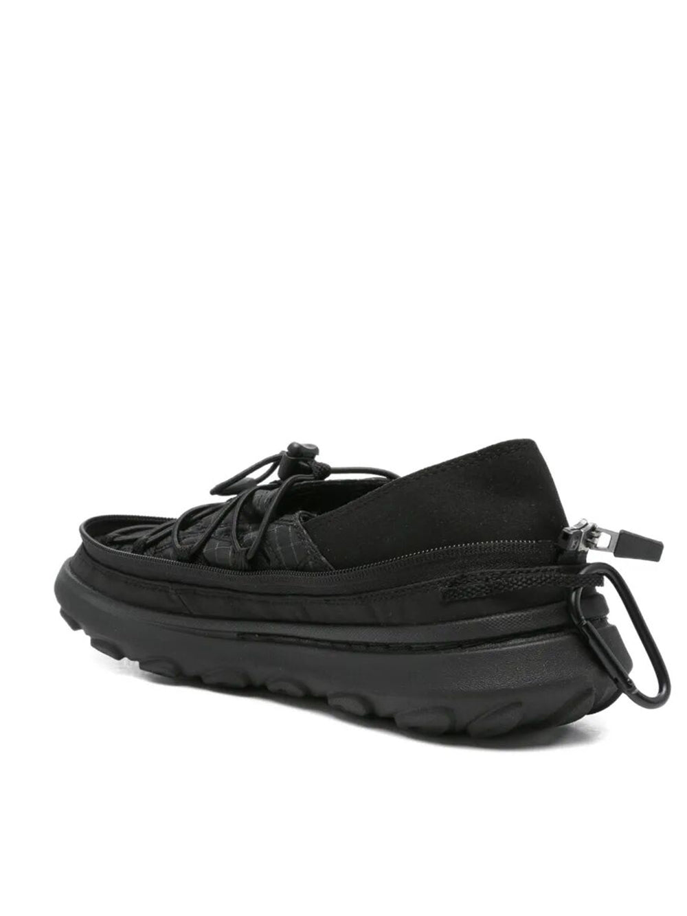 Slip-On "Hut Moc 2 Packable RS SE"