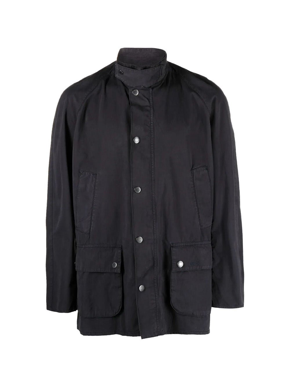 Giacca "Ashby Casual"