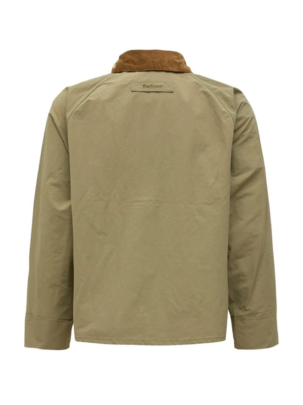 "Icons Spey" Jacket