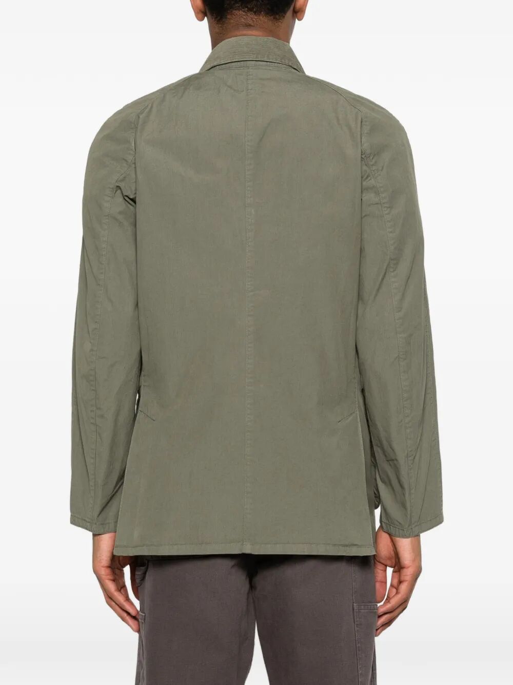 Giacca "Ashby Casual"