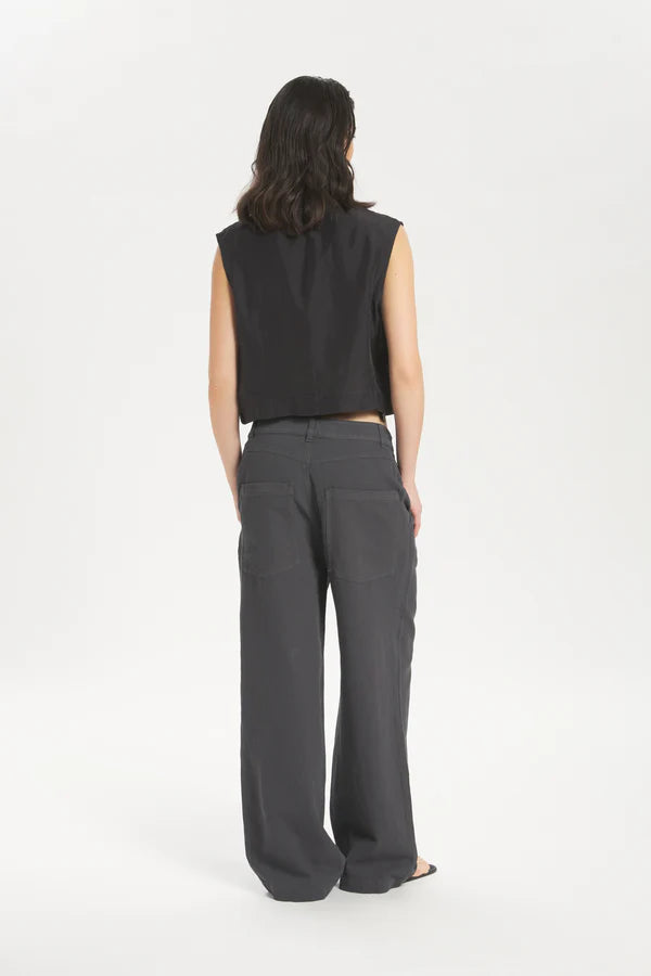 Gilet "Multi Pura"