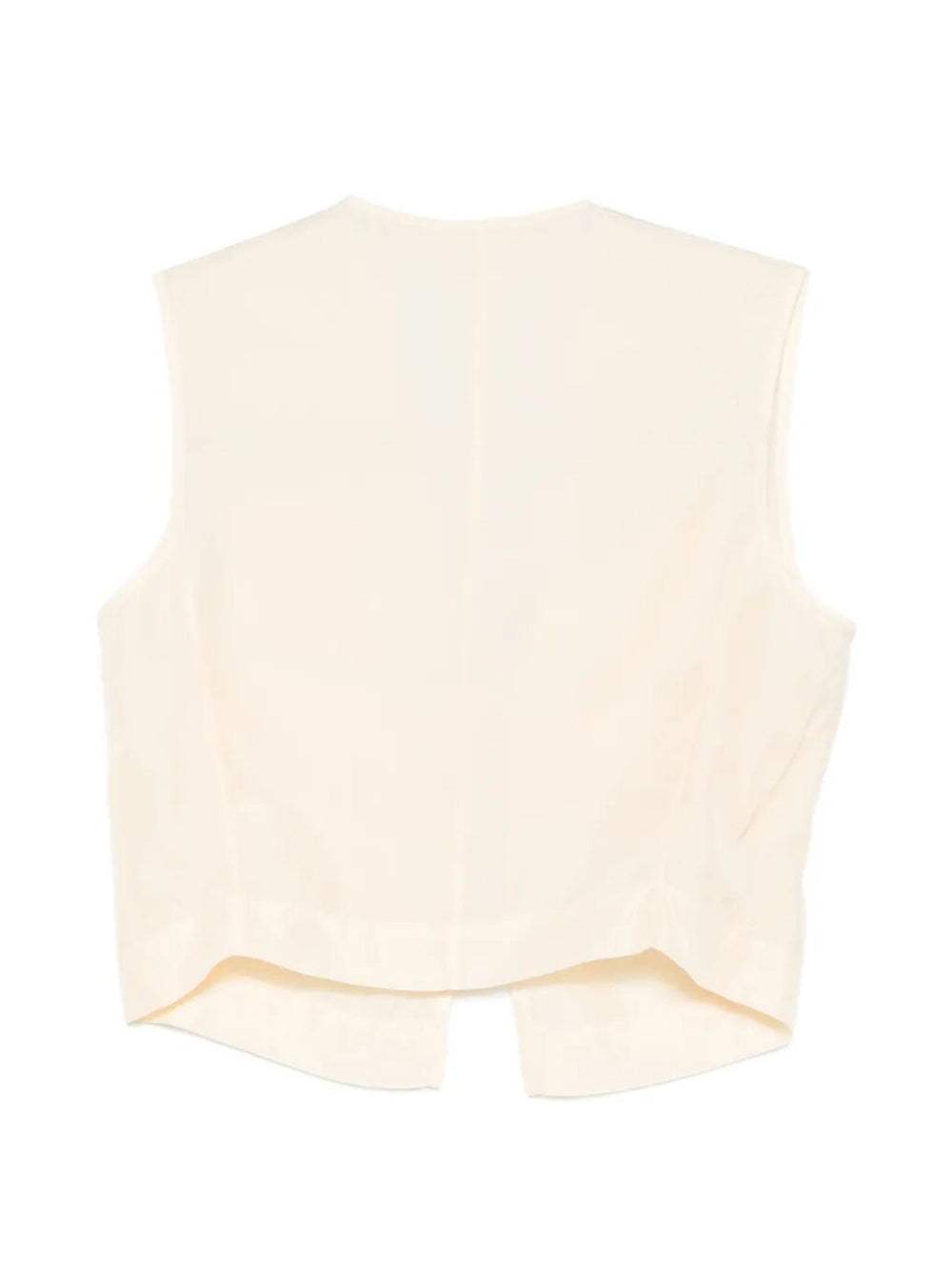 "Multi Pura" Vest