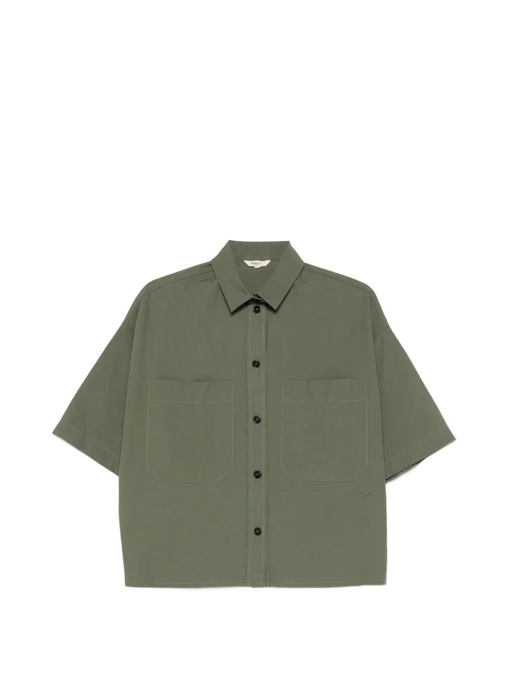 Camicia "Priscilla Vion"