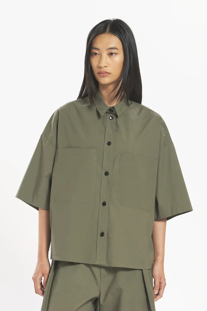 Camicia "Priscilla Vion"