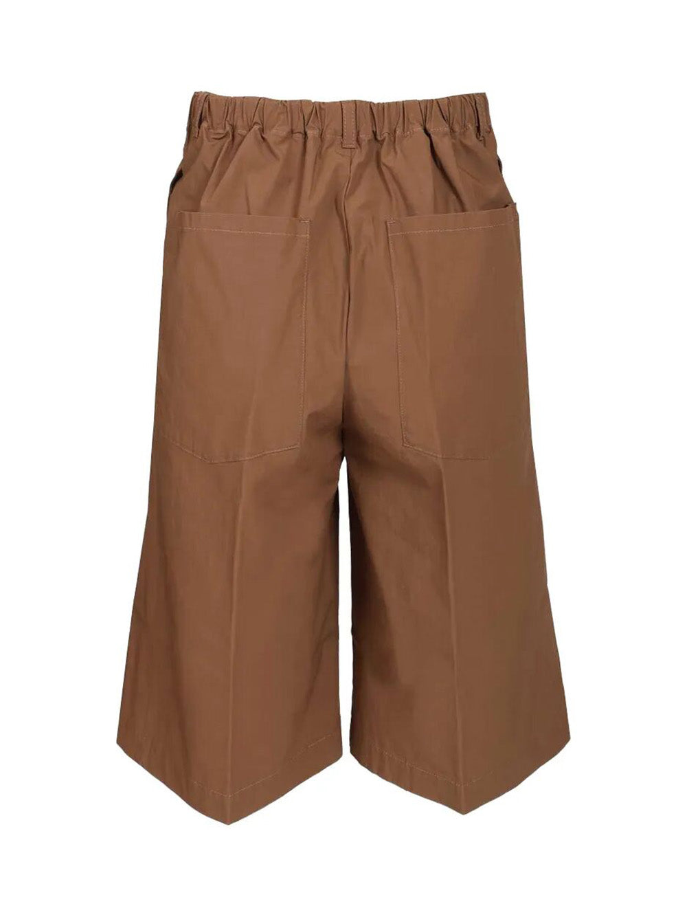 Bermuda "Amado Vion"