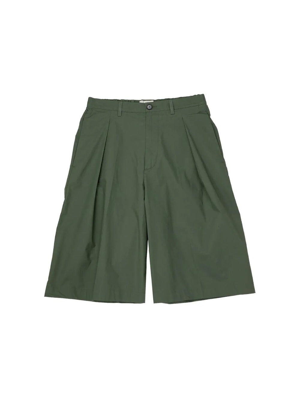 Bermuda "Amado Vion"