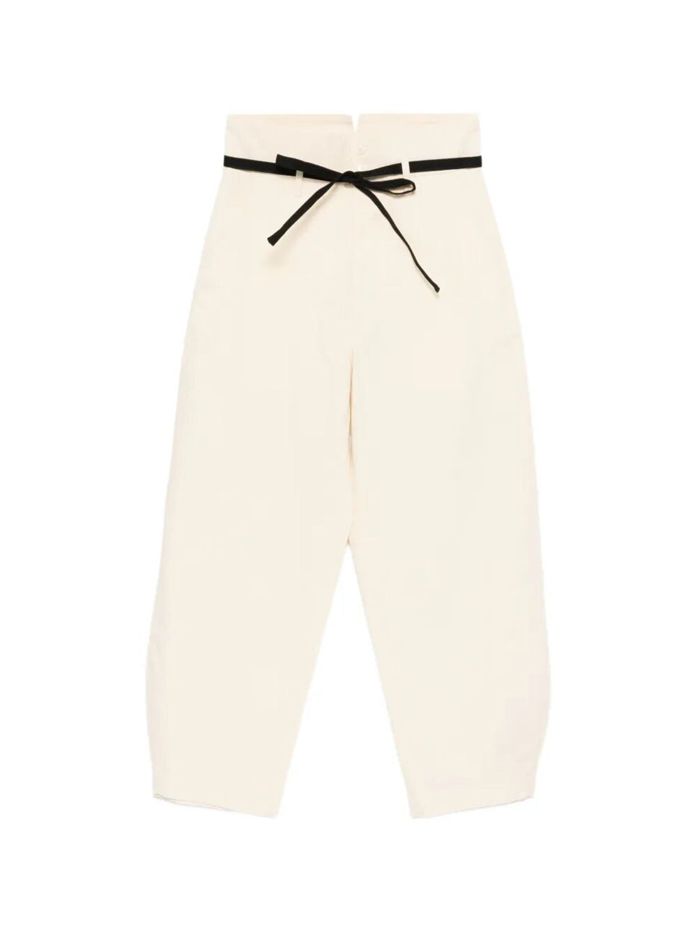 Pantaloni "Candiano Vion"