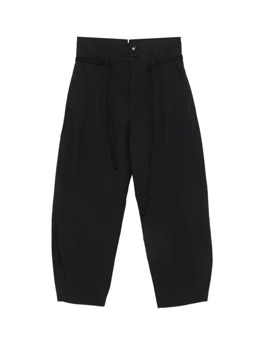 Pantaloni "Candiano Vion"