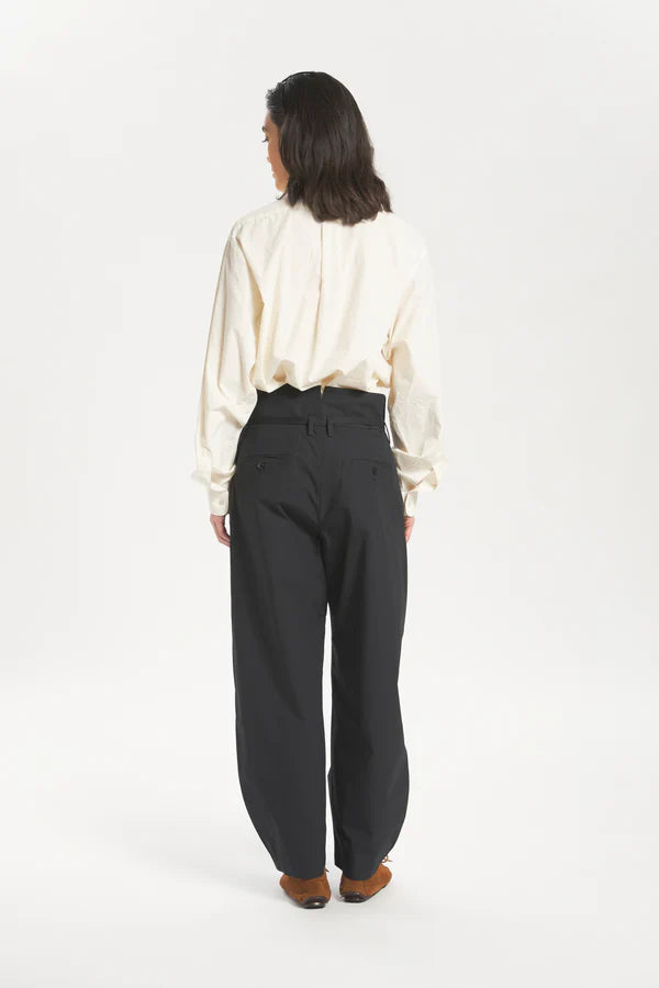 Pantaloni "Candiano Vion"