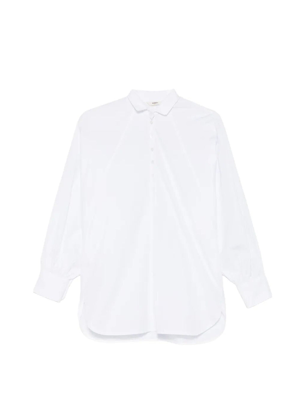 Camicia "Cristal Bagio"