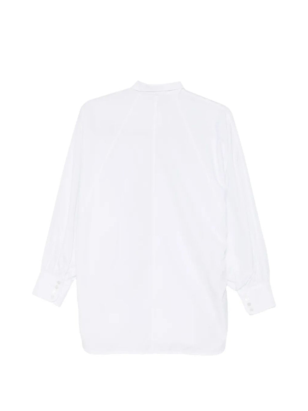 Camicia "Cristal Bagio"