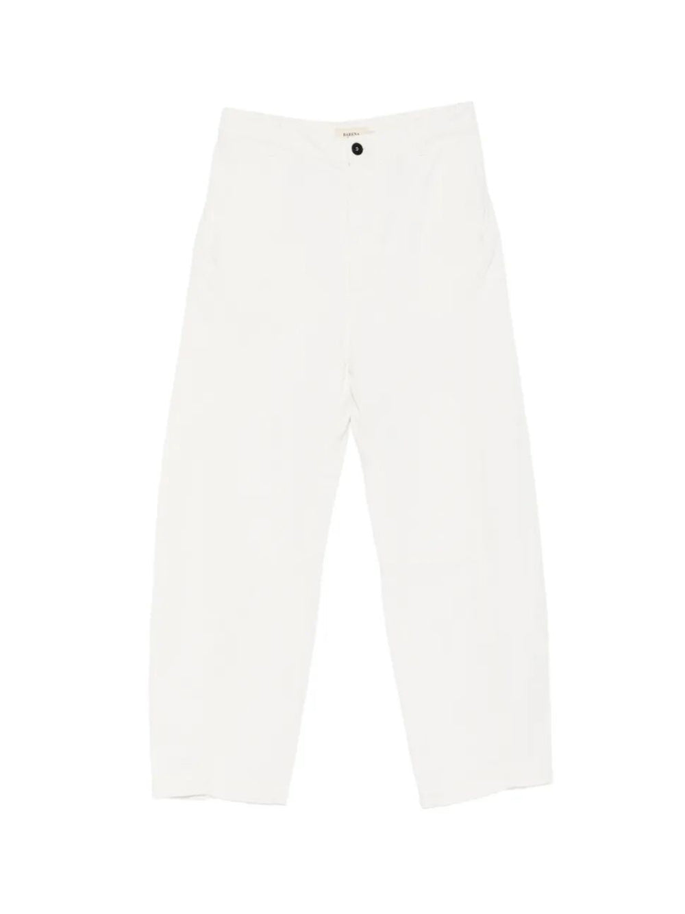 Pantaloni "Marietta Furian"
