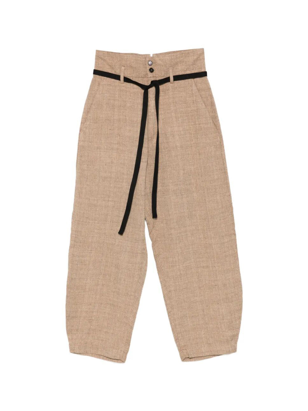 "Candiano Mozza" Pants
