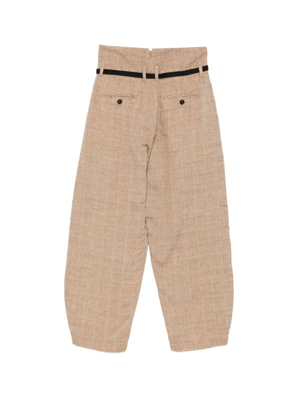 "Candiano Mozza" Pants