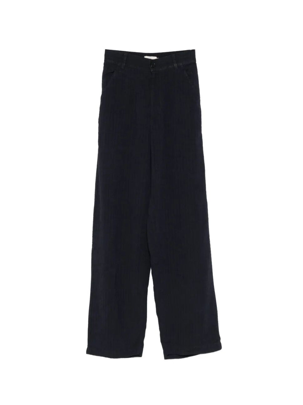 Pantaloni "Ida Lisca"