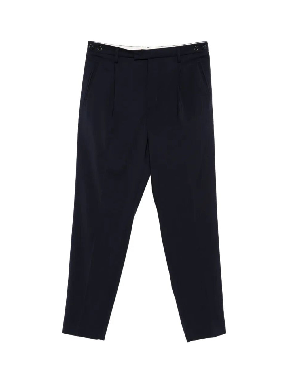 Pantaloni "Masco Tropical"