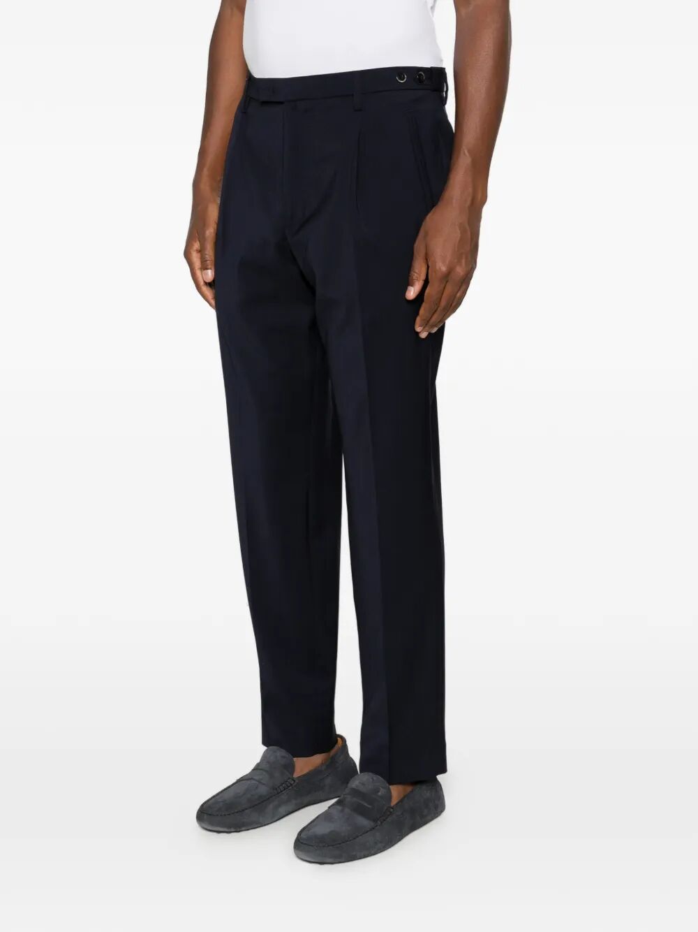 Pantaloni "Masco Tropical"