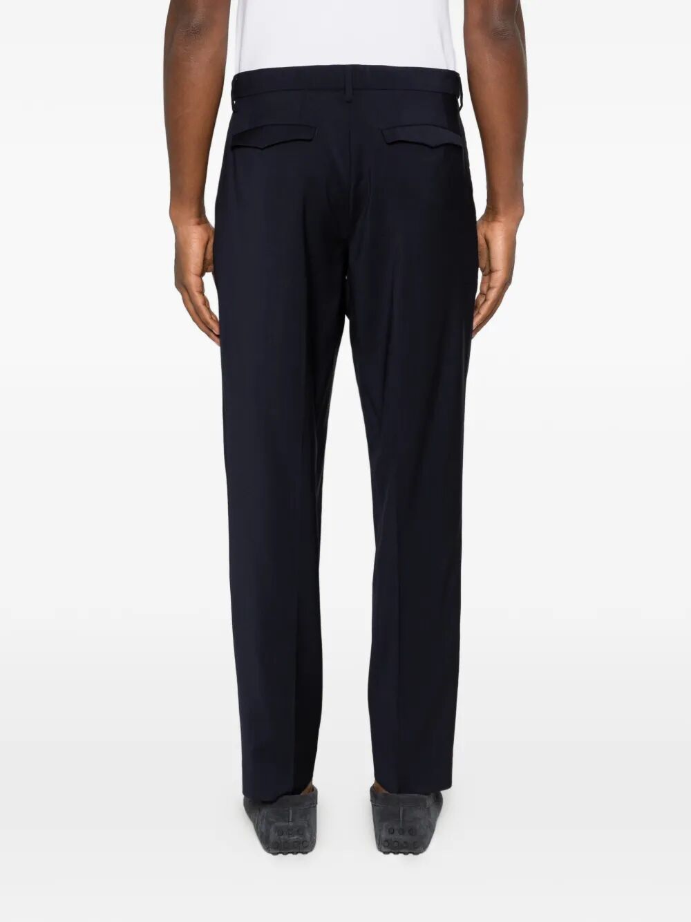 Pantaloni "Masco Tropical"