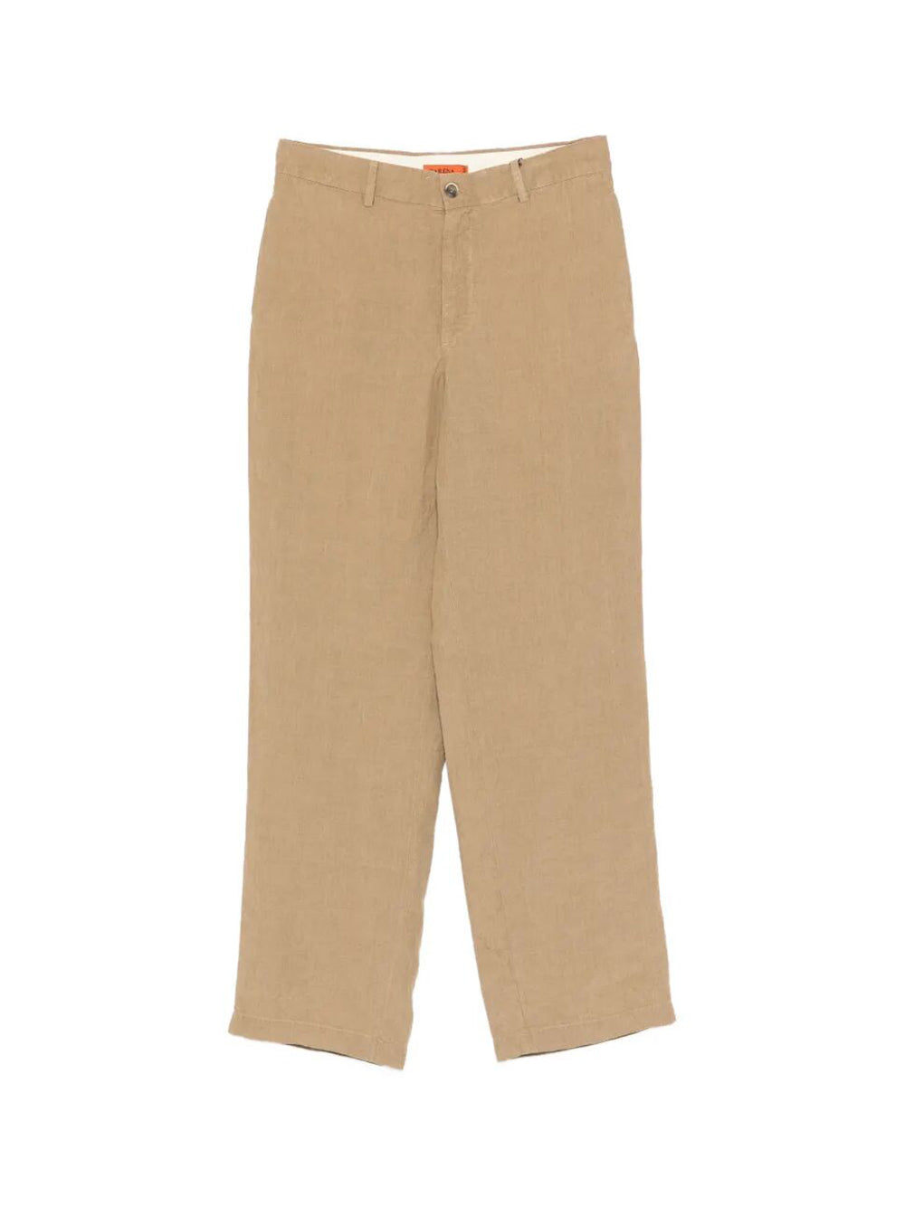 Pantaloni "Cavea Marte"