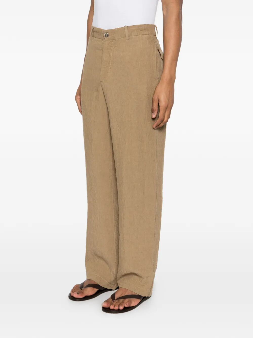 Pantaloni "Cavea Marte"