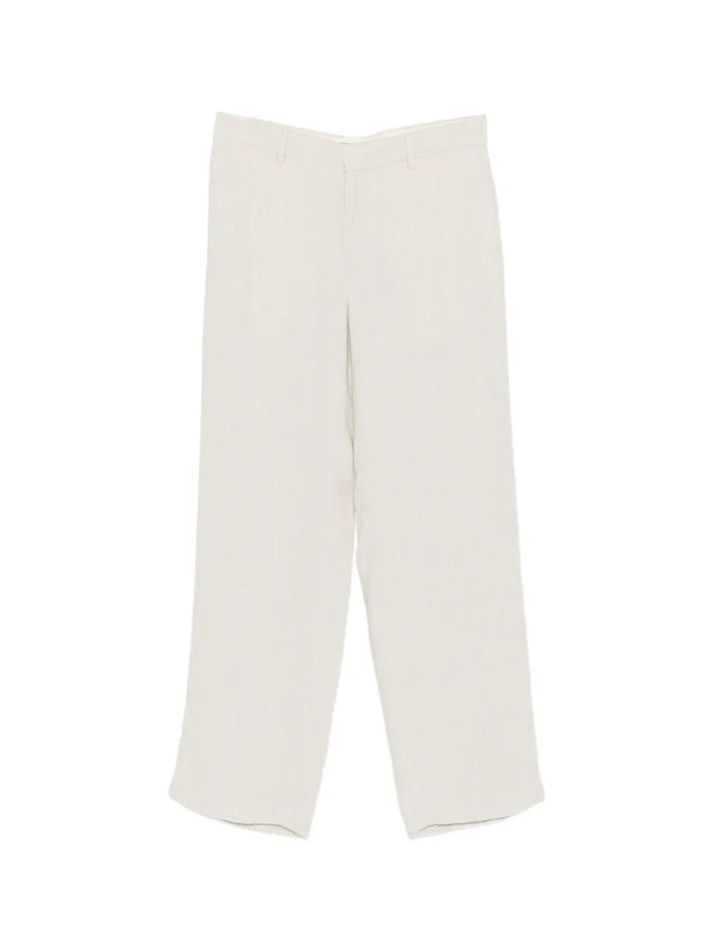 Pantaloni "Delfo Lisca"