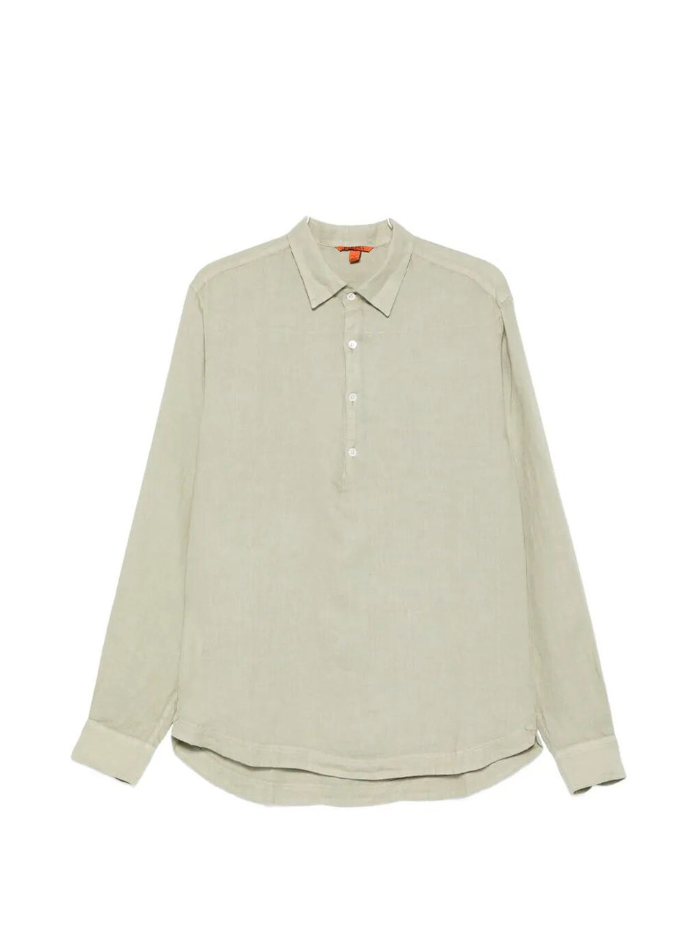 "PavanS Telino" Shirt