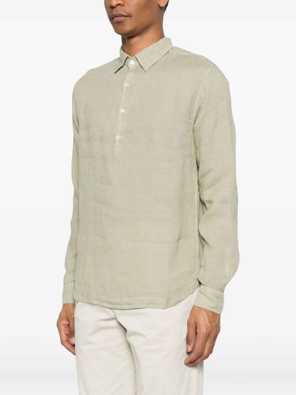 Camicia "PavanS Telino"