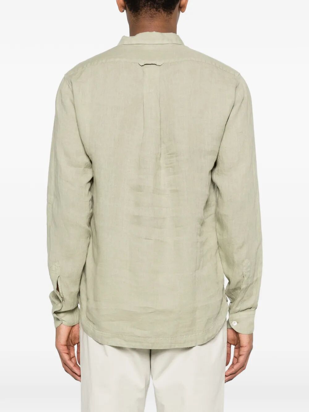 Camicia "PavanS Telino"