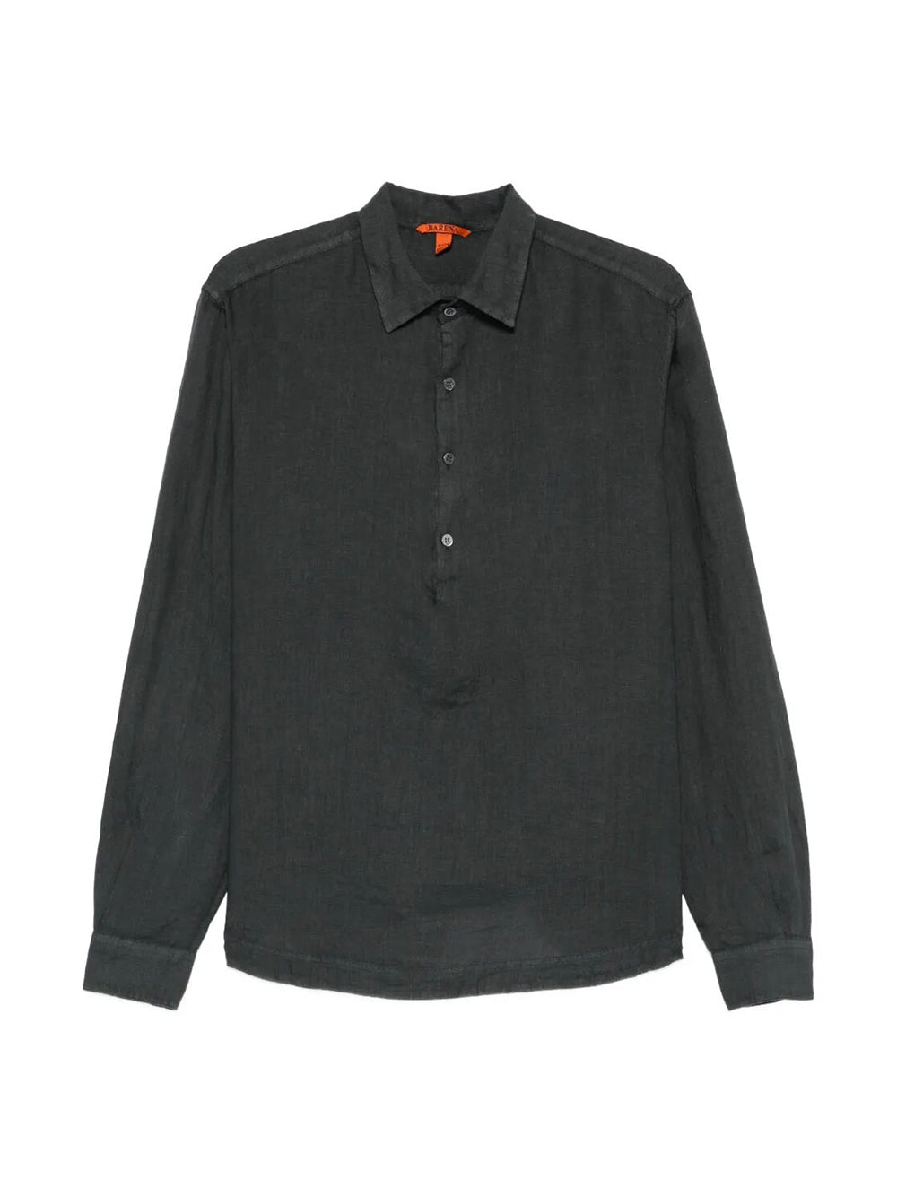 "PavanS Telino" Shirt