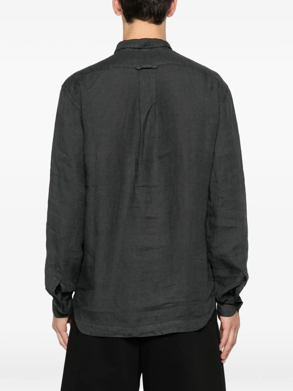 "PavanS Telino" Shirt